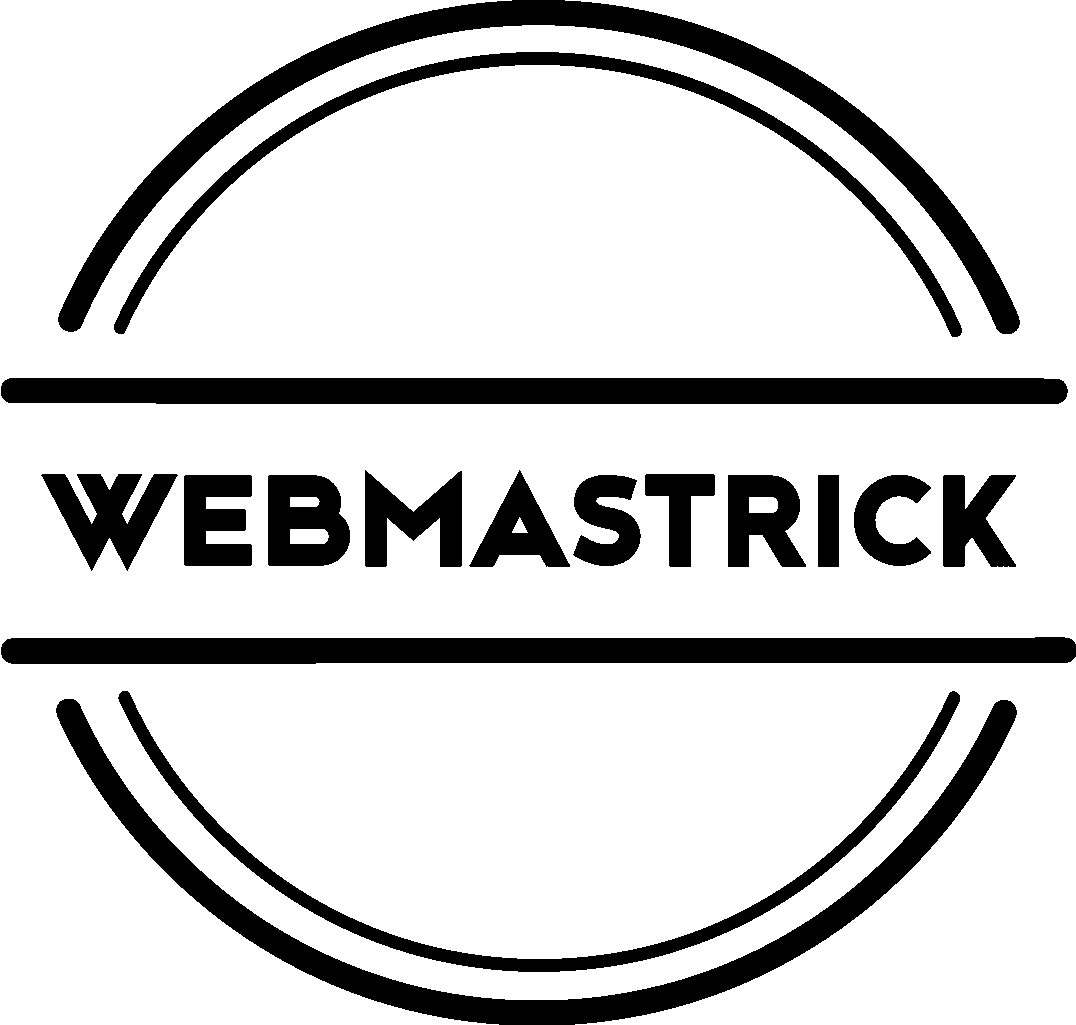 webmastrick